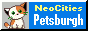 nc_petsburgh.gif